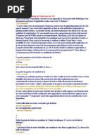 bigonoff pdf bigonoff pdf